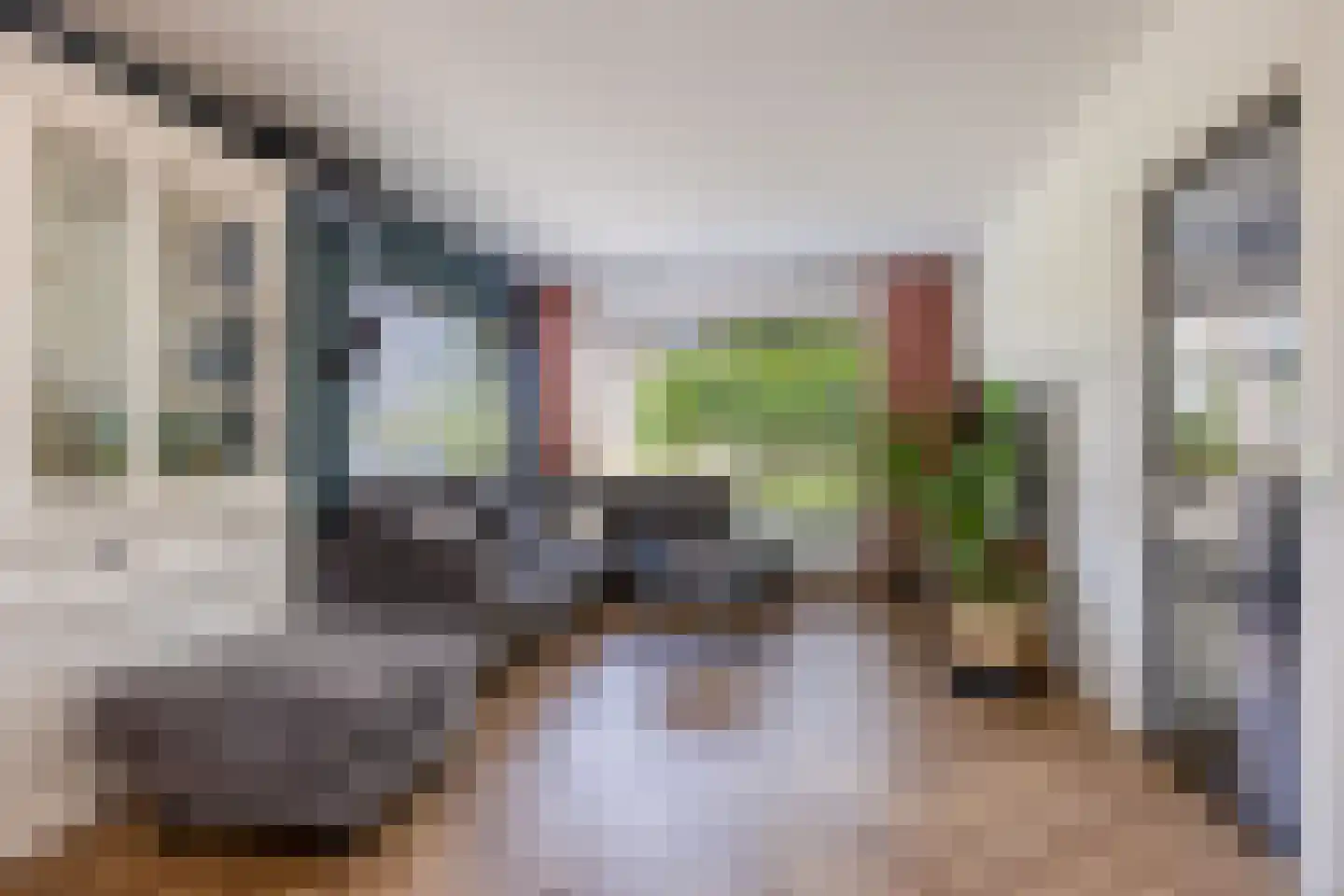 Lofoten 2 Emmeloord thumbnail 20