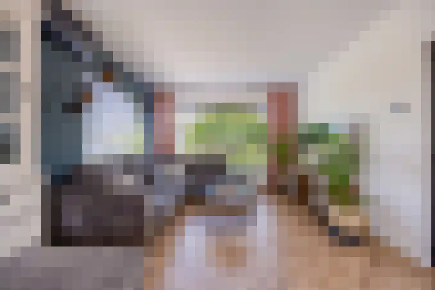 Lofoten 2 Emmeloord thumbnail 21
