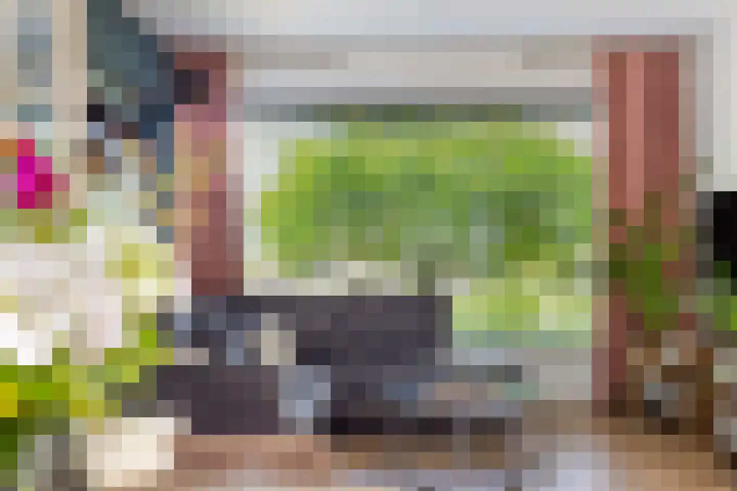 Lofoten 2 Emmeloord thumbnail 23