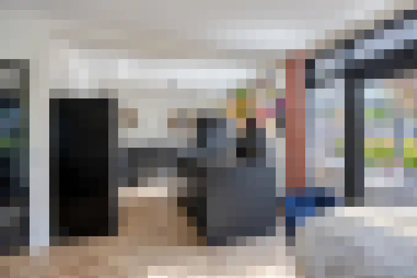 Lofoten 2 Emmeloord thumbnail 25