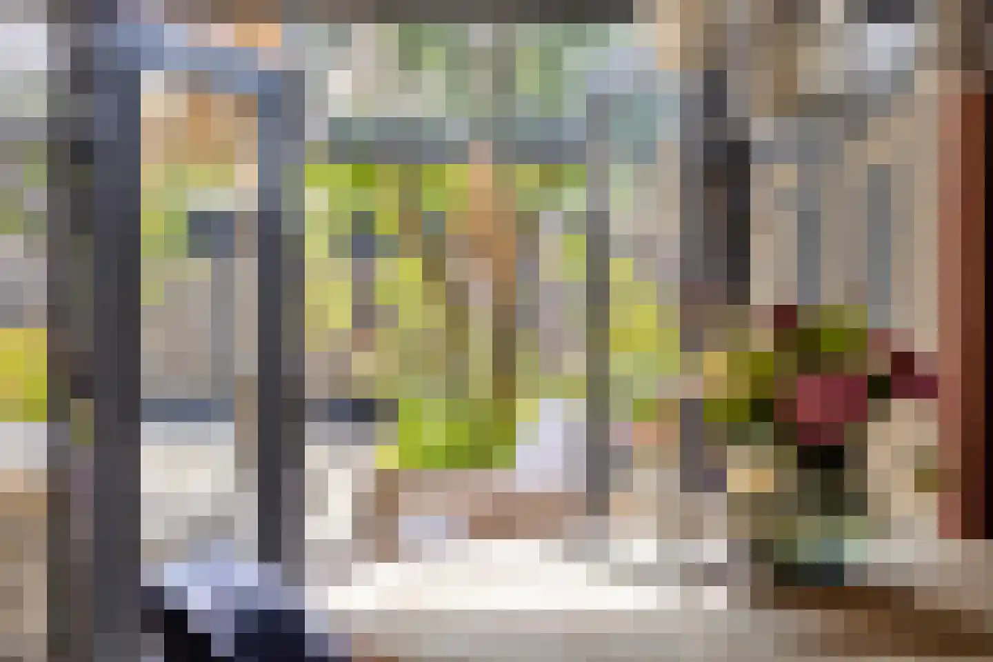Lofoten 2 Emmeloord thumbnail 26