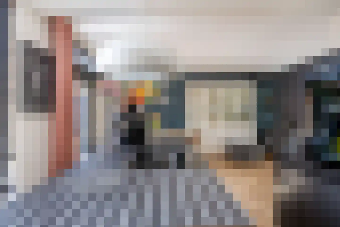 Lofoten 2 Emmeloord thumbnail 30