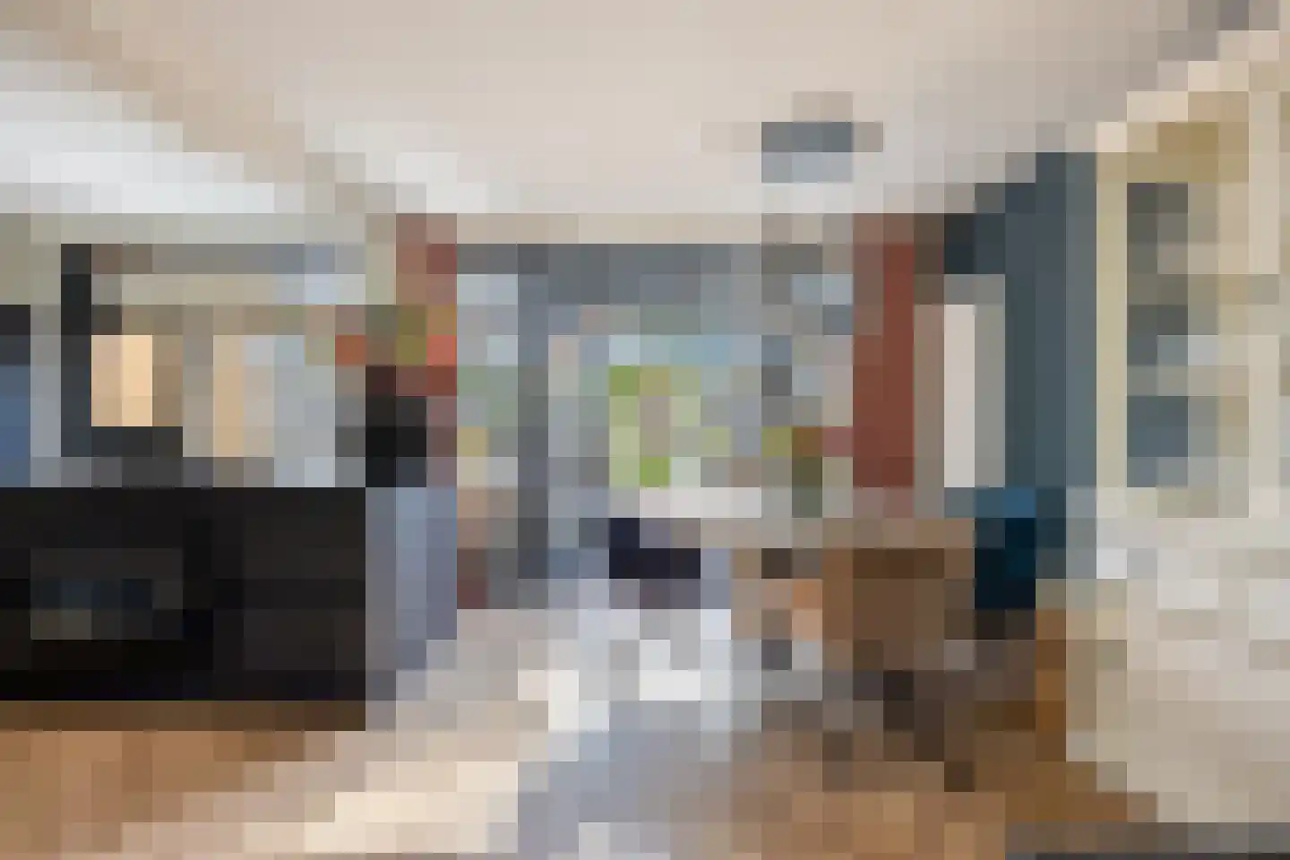 Lofoten 2 Emmeloord thumbnail 31