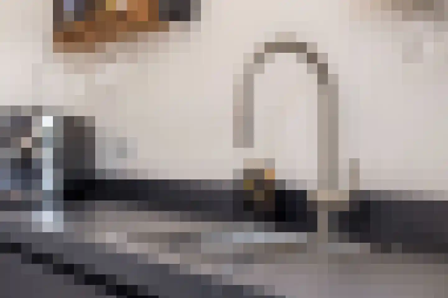 Lofoten 2 Emmeloord thumbnail 37