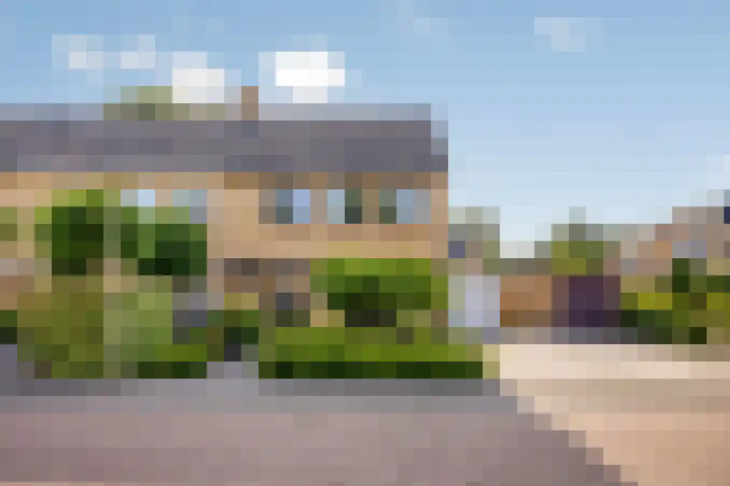 Lofoten 2 Emmeloord thumbnail 4