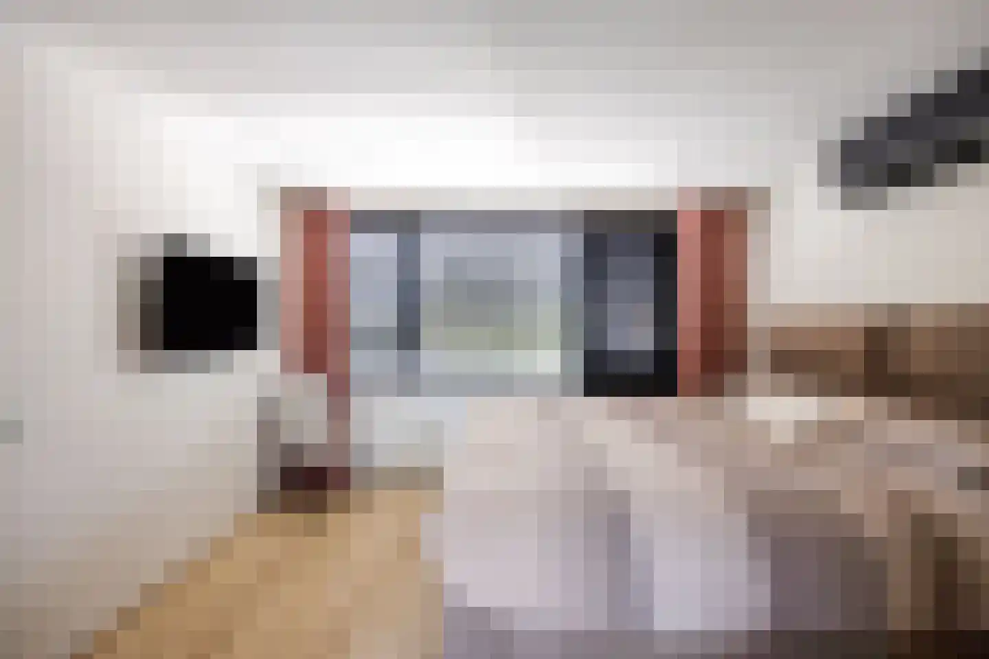 Lofoten 2 Emmeloord thumbnail 41