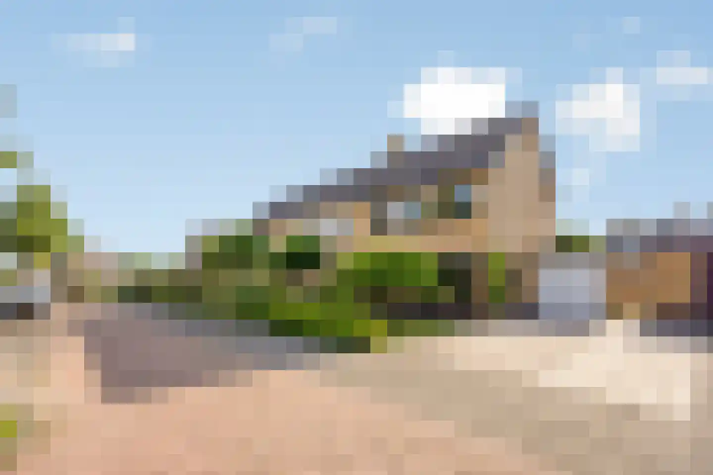 Lofoten 2 Emmeloord thumbnail 5