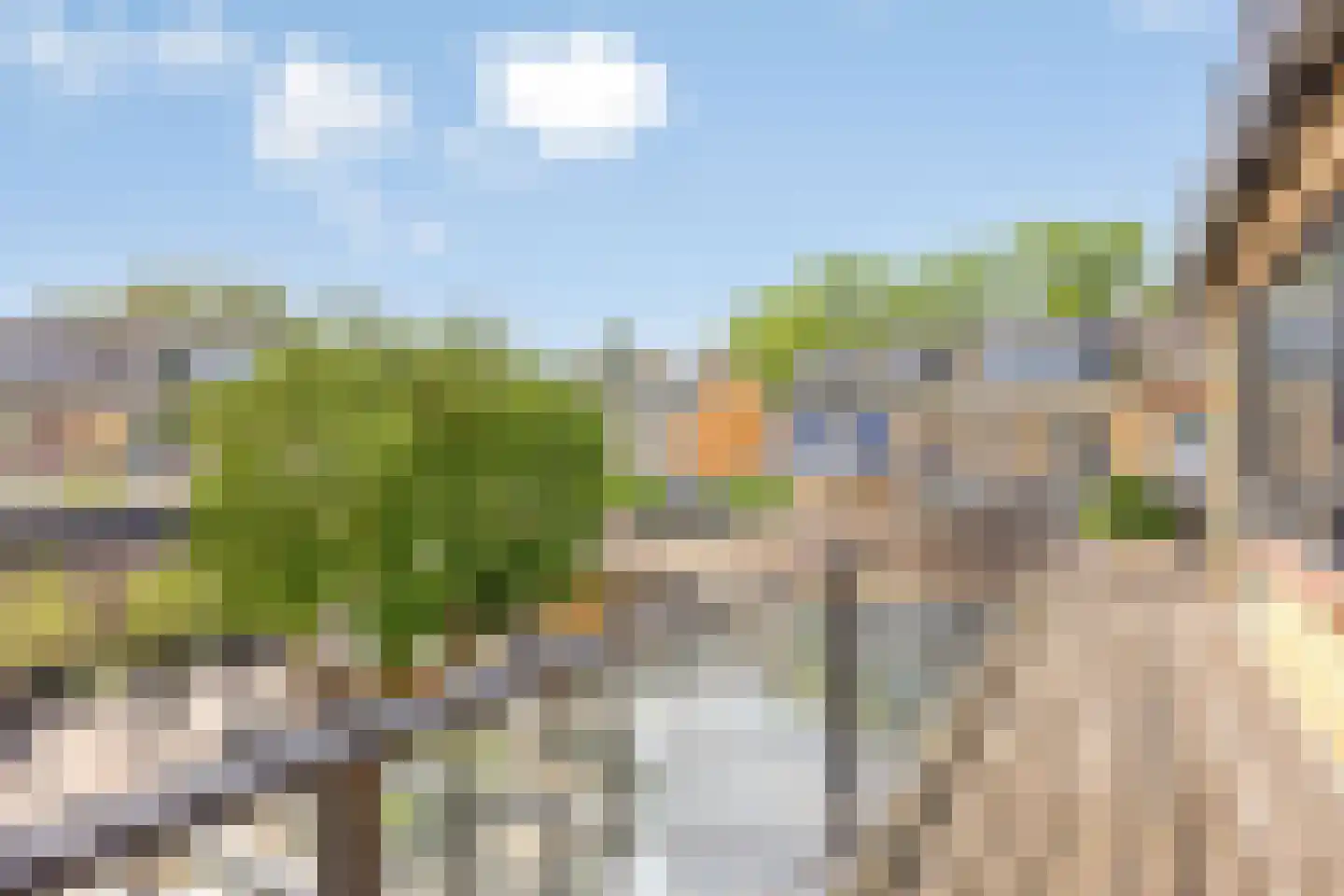 Lofoten 2 Emmeloord thumbnail 50
