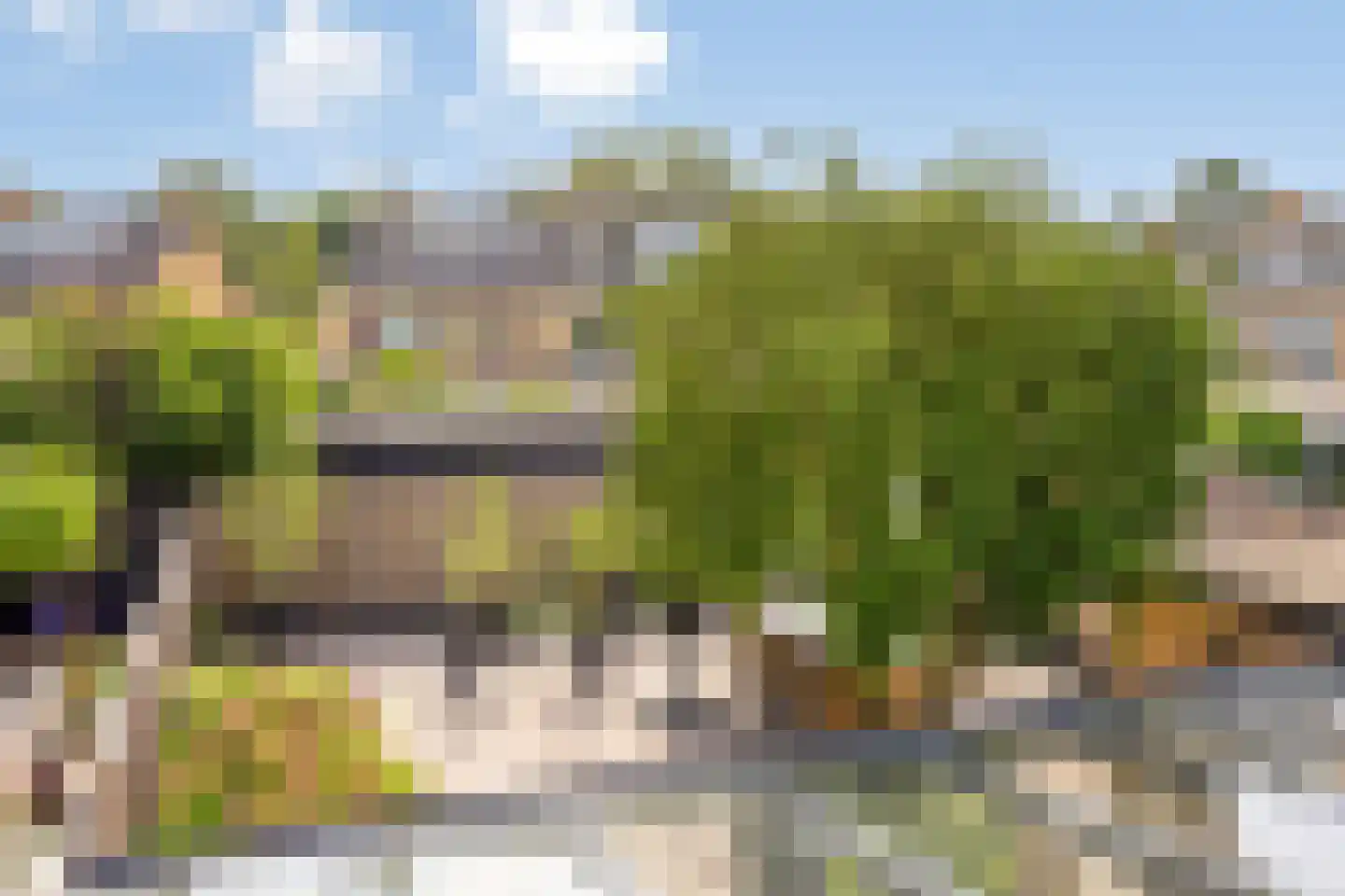 Lofoten 2 Emmeloord thumbnail 51