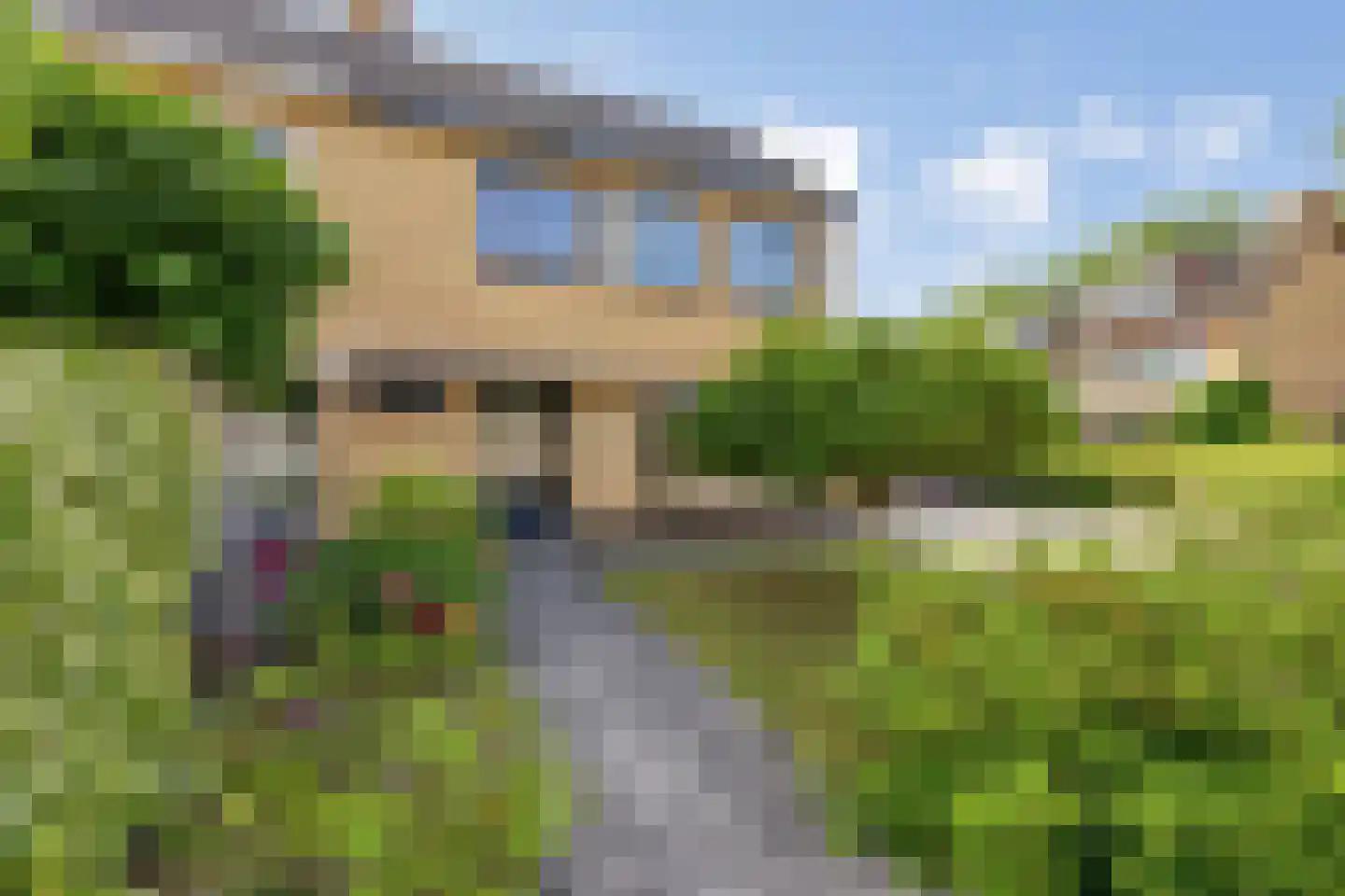 Lofoten 2 Emmeloord thumbnail 6