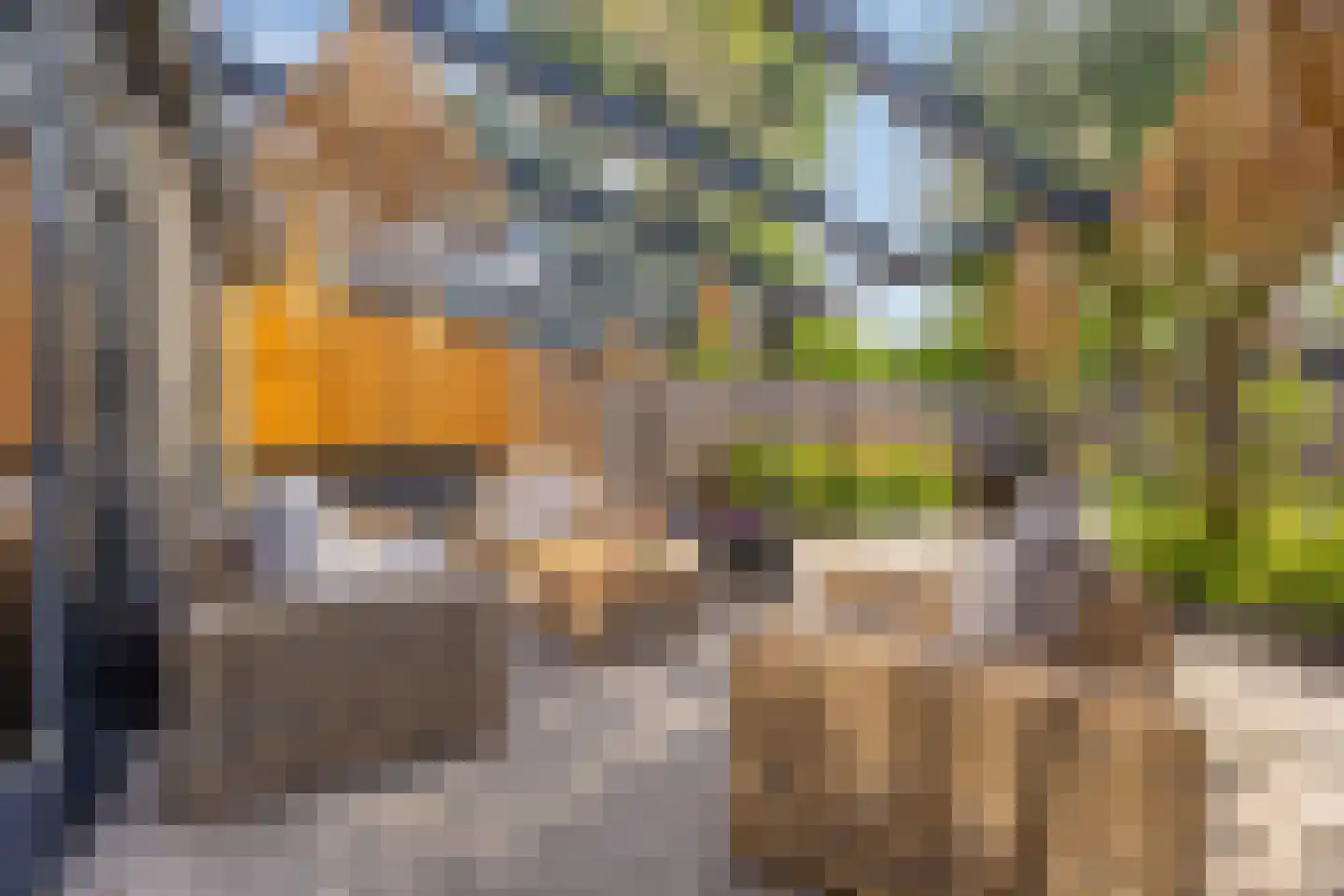 Lofoten 2 Emmeloord thumbnail 68