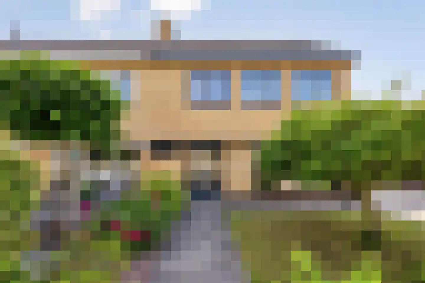 Lofoten 2 Emmeloord thumbnail 7