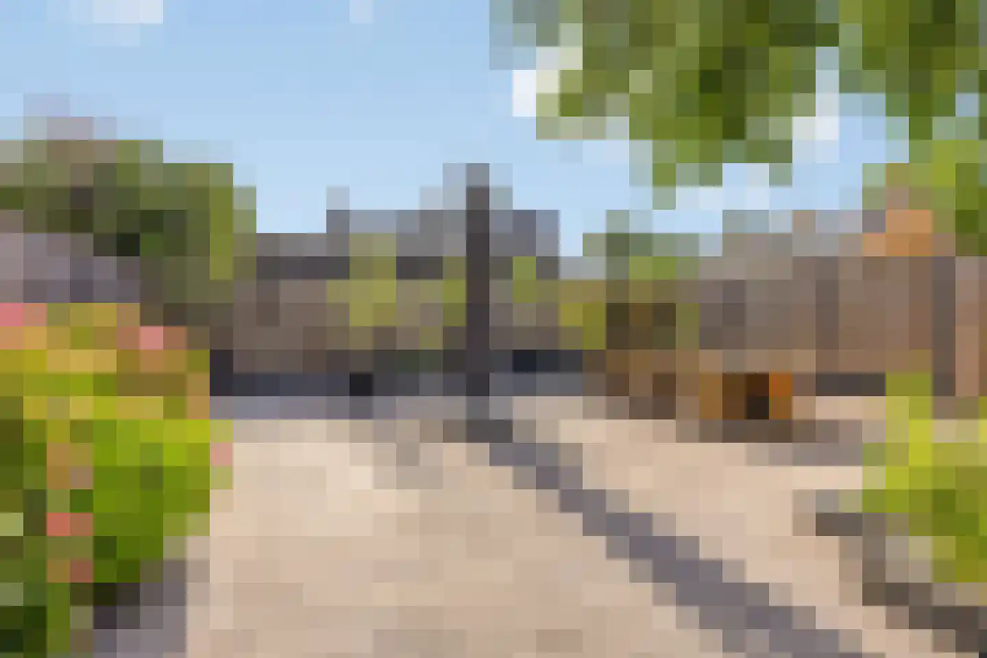 Lofoten 2 Emmeloord thumbnail 71