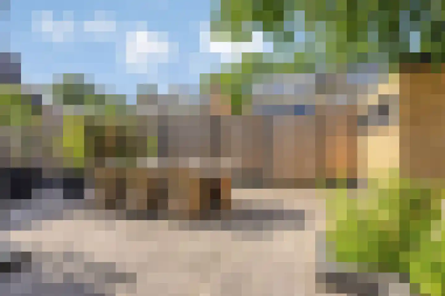 Lofoten 2 Emmeloord thumbnail 72
