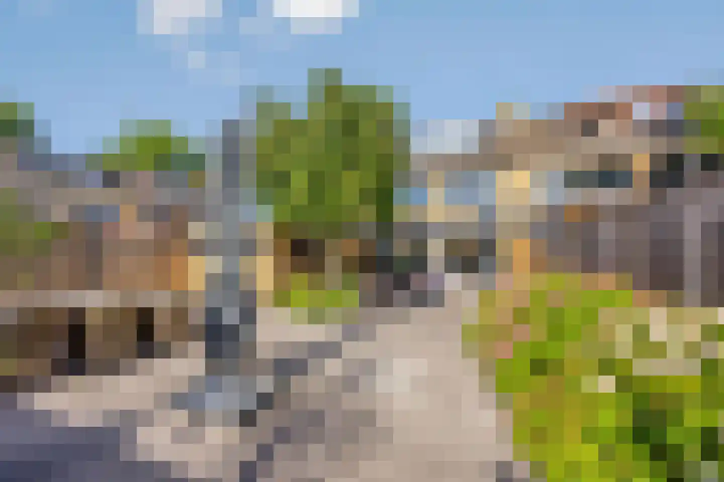 Lofoten 2 Emmeloord thumbnail 73