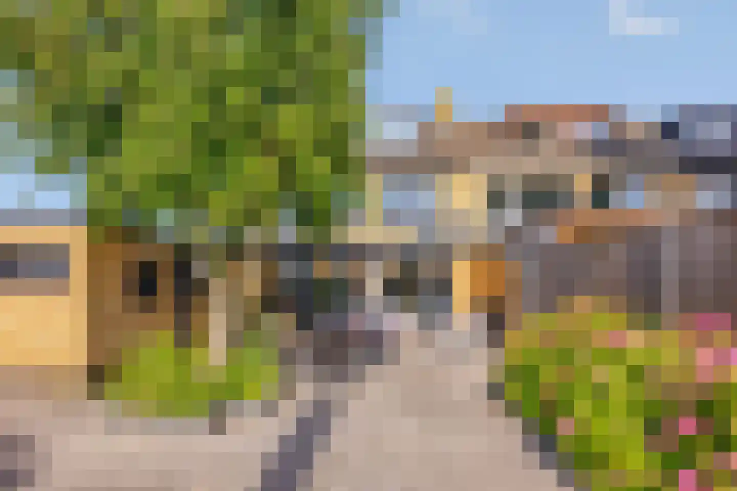 Lofoten 2 Emmeloord thumbnail 74
