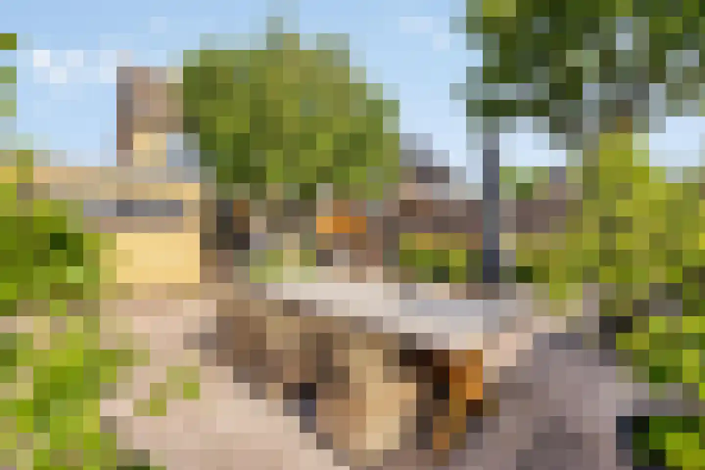 Lofoten 2 Emmeloord thumbnail 75