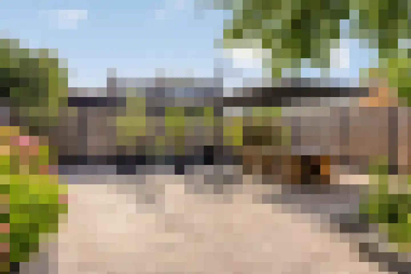 Lofoten 2 Emmeloord thumbnail 76