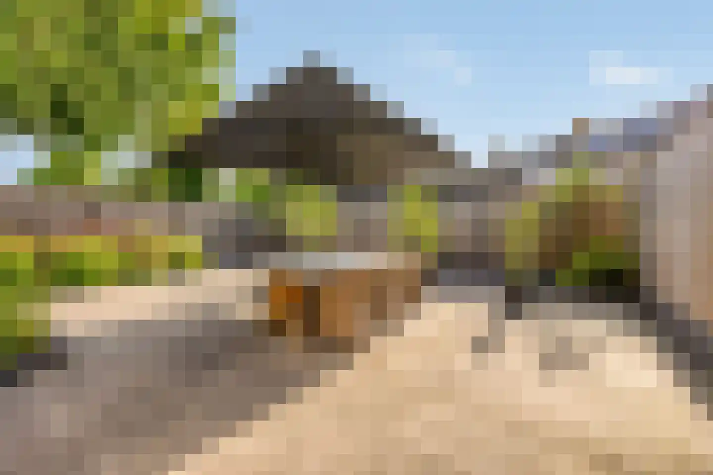 Lofoten 2 Emmeloord thumbnail 78