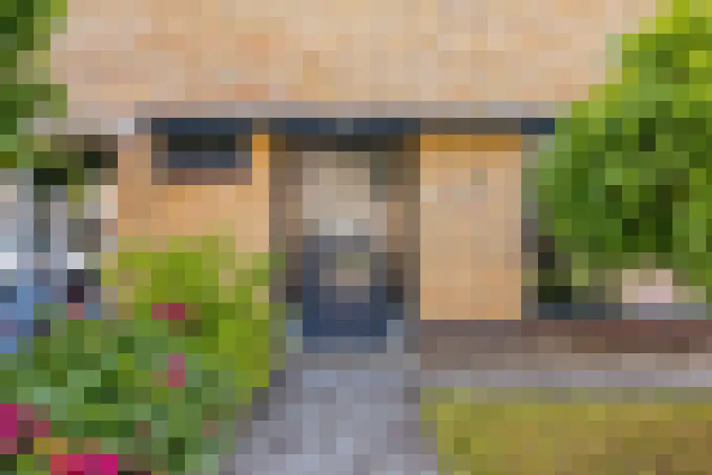 Lofoten 2 Emmeloord thumbnail 8