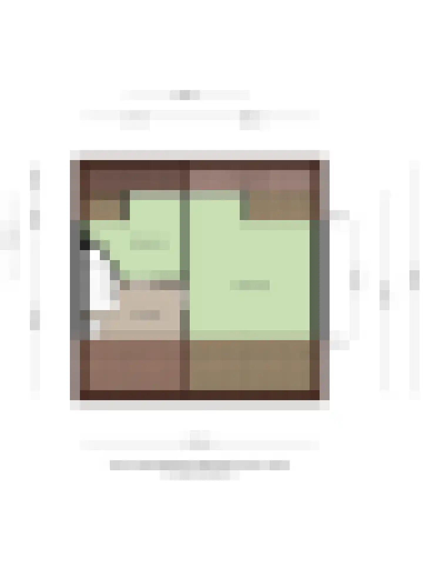 Lofoten 2 Emmeloord thumbnail 83