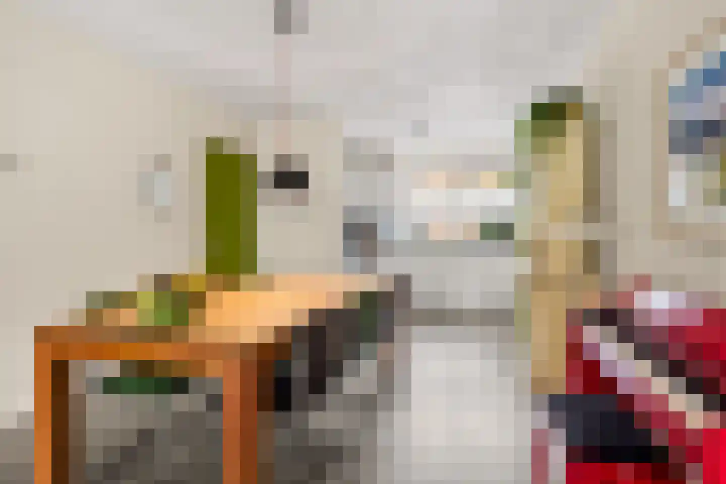Lofoten 30 Utrecht thumbnail 13