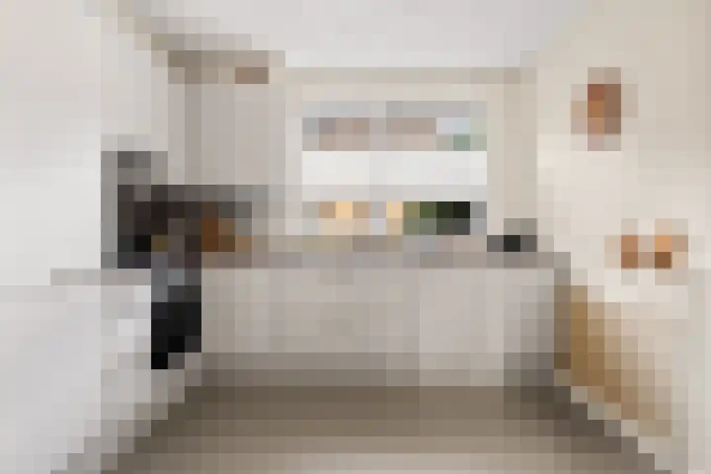 Lofoten 30 Utrecht thumbnail 15