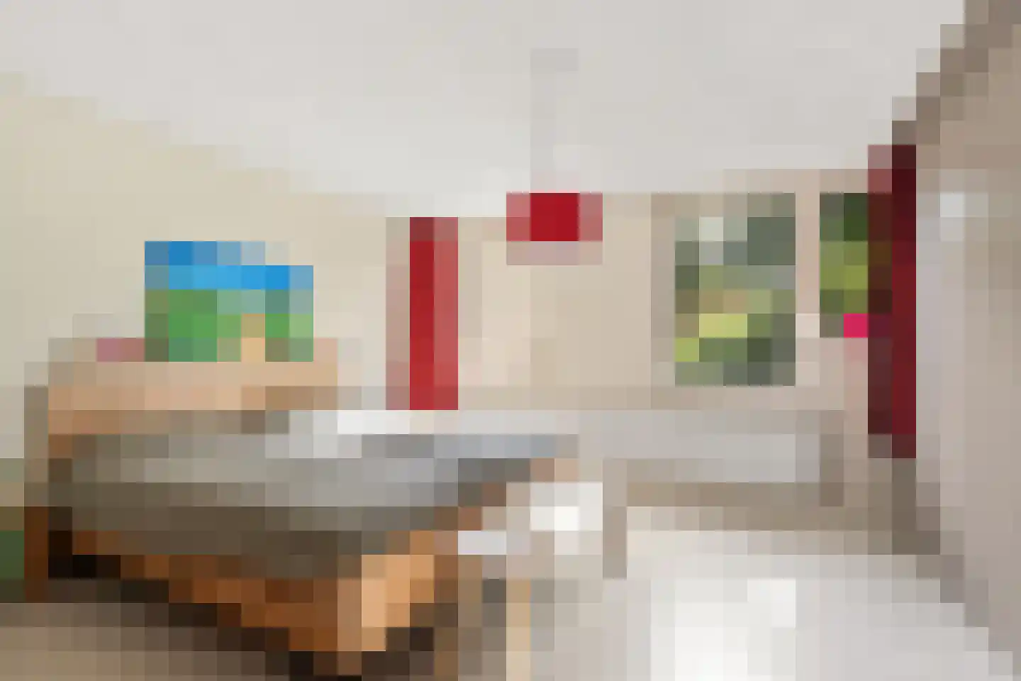 Lofoten 30 Utrecht thumbnail 18