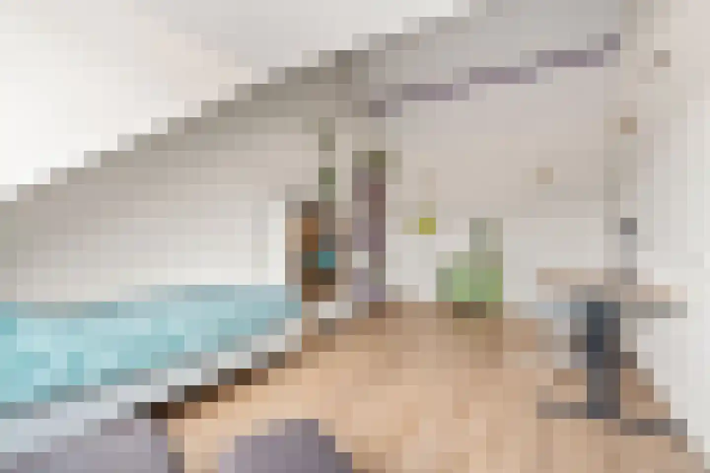 Lofoten 30 Utrecht thumbnail 31