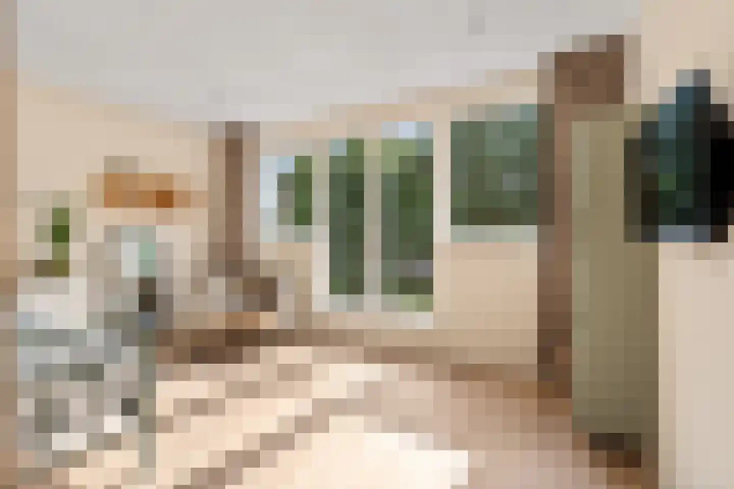 Lofoten 30 Utrecht thumbnail 32