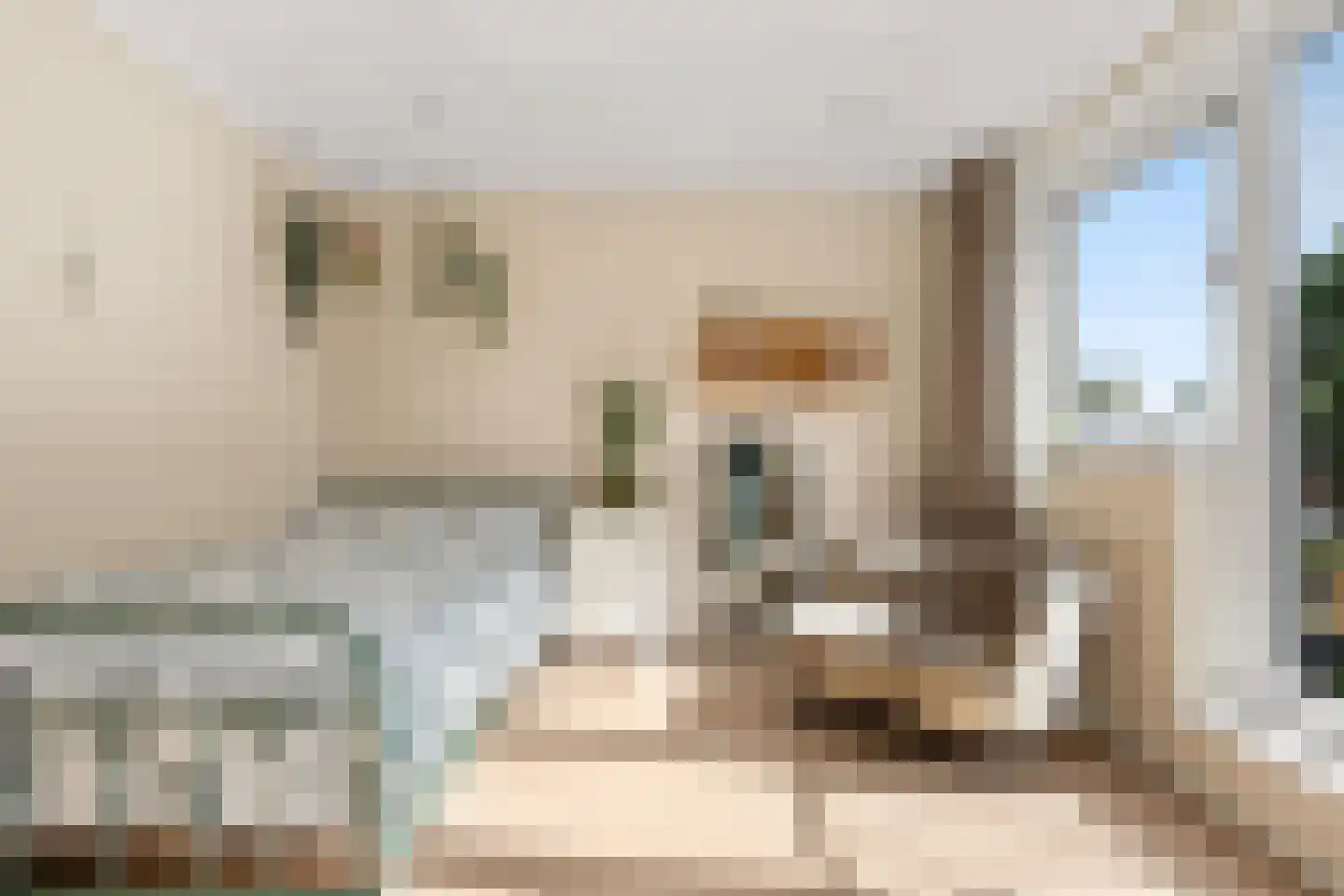 Lofoten 30 Utrecht thumbnail 33