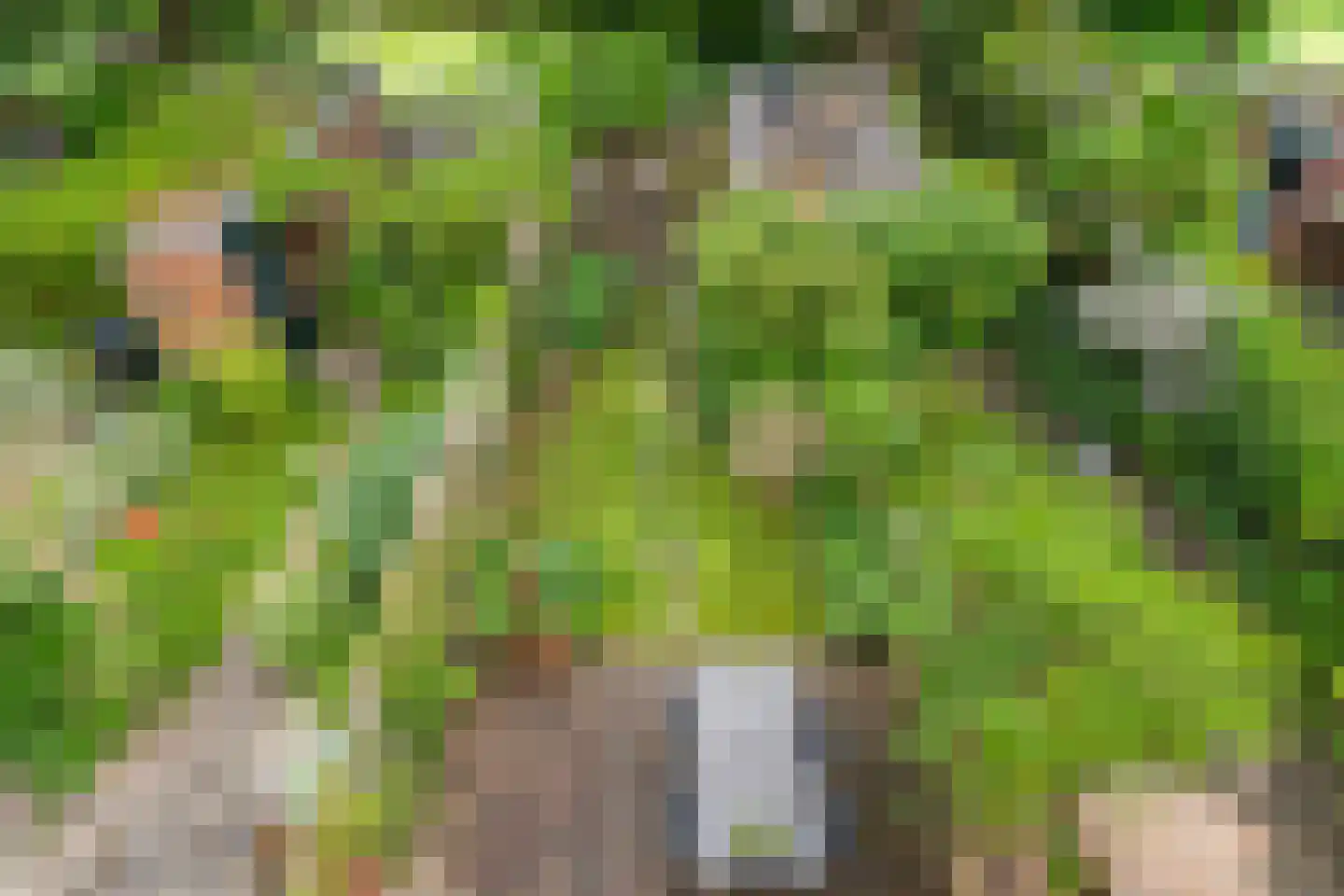 Lofoten 30 Utrecht thumbnail 35