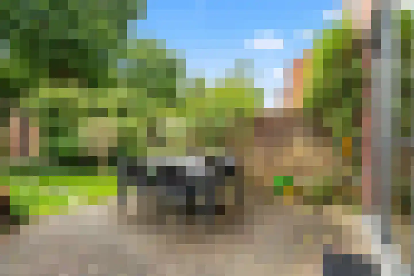 Lofoten 30 Utrecht thumbnail 37