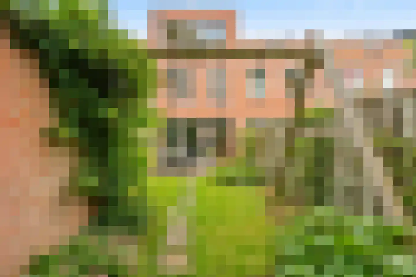 Lofoten 30 Utrecht thumbnail 40