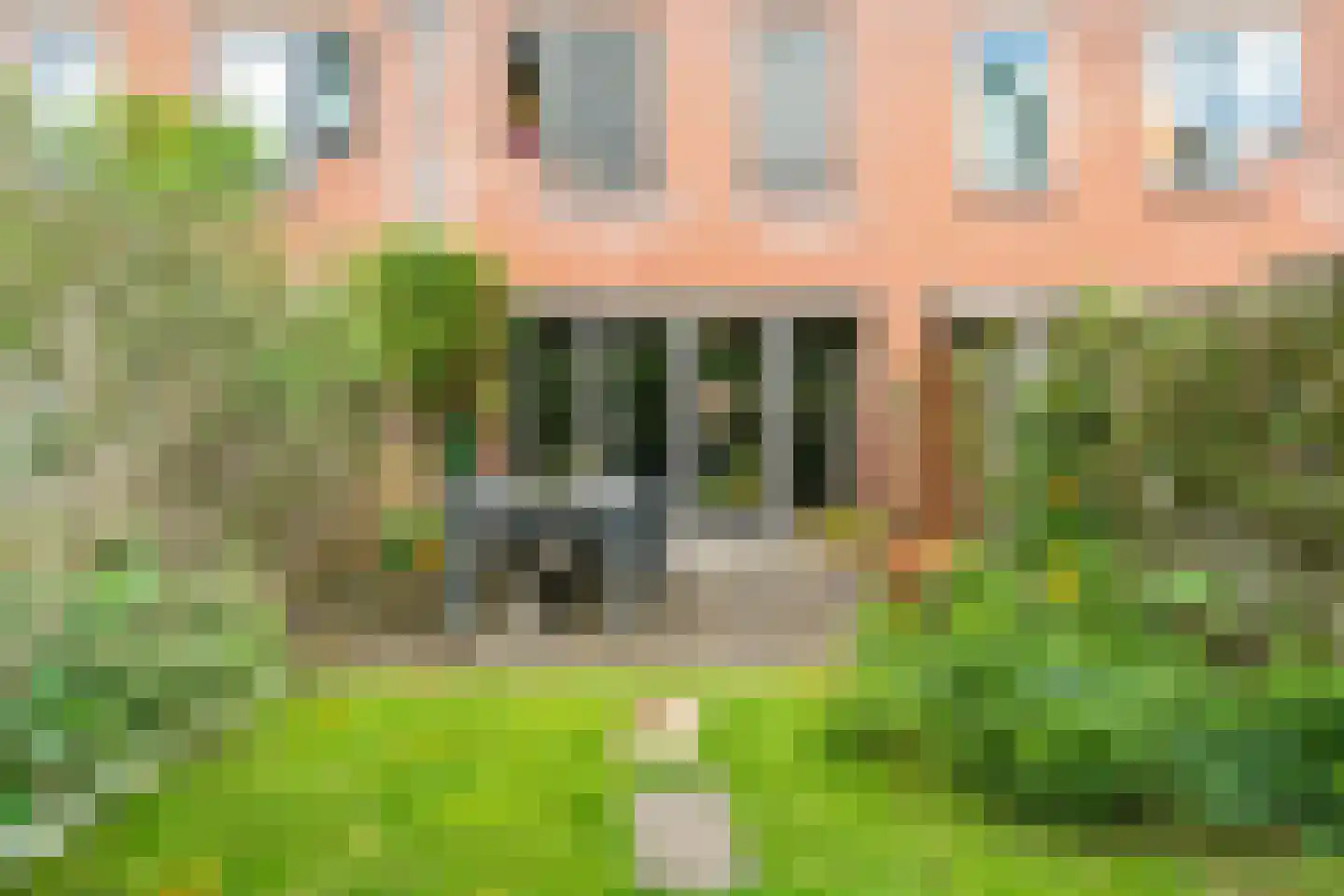 Lofoten 30 Utrecht thumbnail 41
