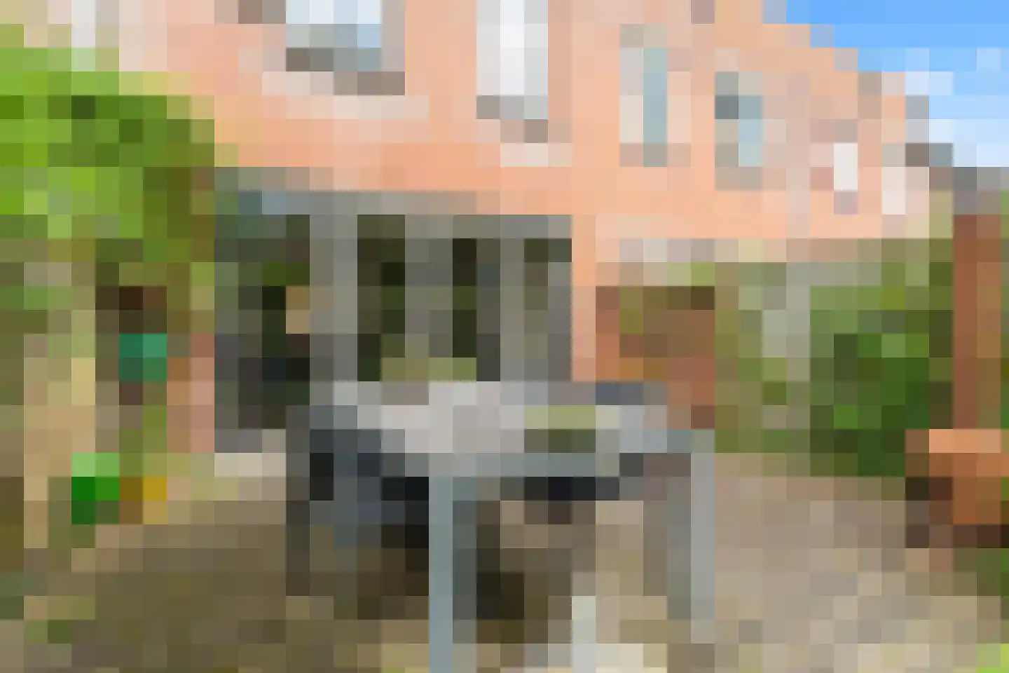 Lofoten 30 Utrecht thumbnail 42