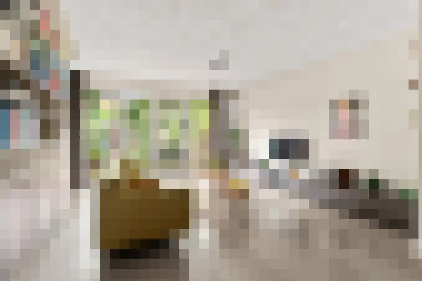 Lofoten 30 Utrecht thumbnail 7