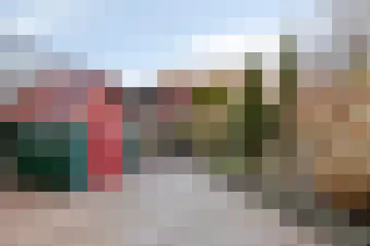 Lofoten 42 Zoetermeer thumbnail 18