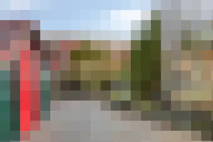 Lofoten 42 Zoetermeer thumbnail 19