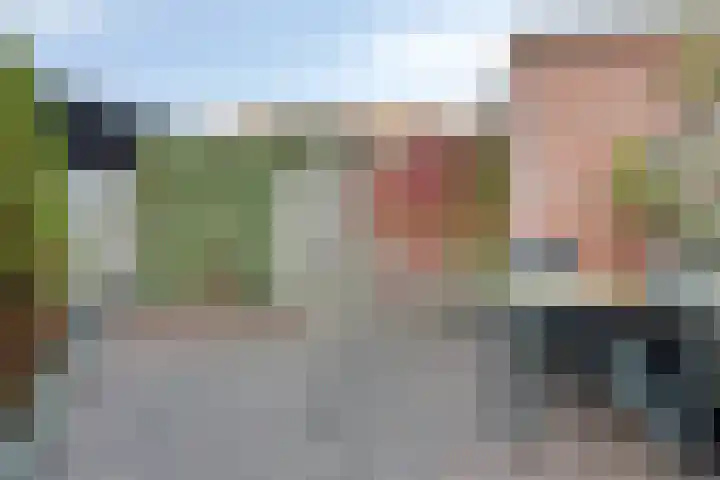 Lofoten 42 Zoetermeer thumbnail 22