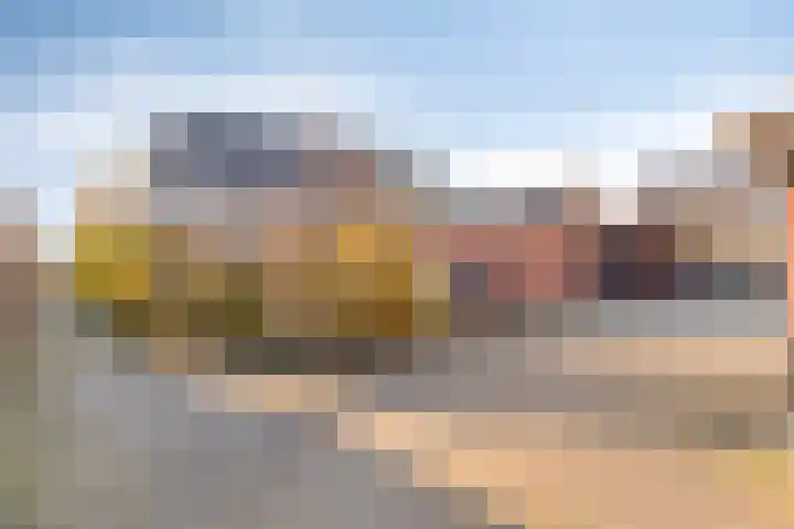Lofoten 42 Zoetermeer thumbnail 25