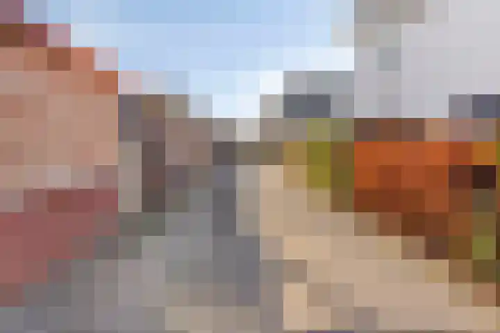 Lofoten 42 Zoetermeer thumbnail 26