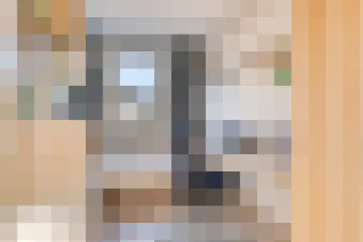 Lofoten 42 Zoetermeer thumbnail 30