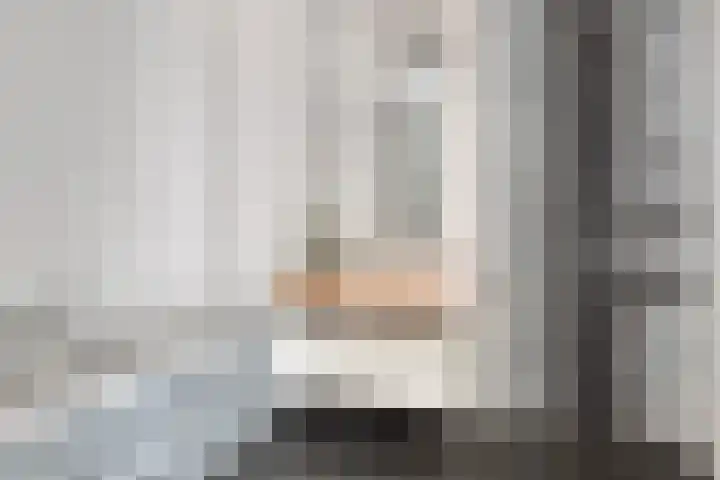 Lofoten 42 Zoetermeer thumbnail 31
