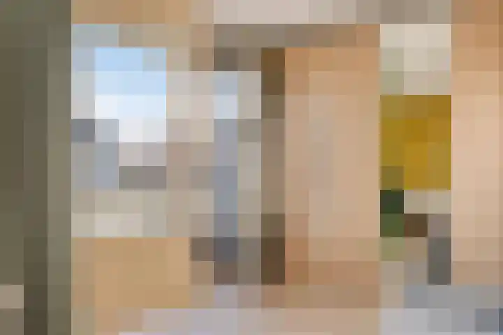 Lofoten 42 Zoetermeer thumbnail 35