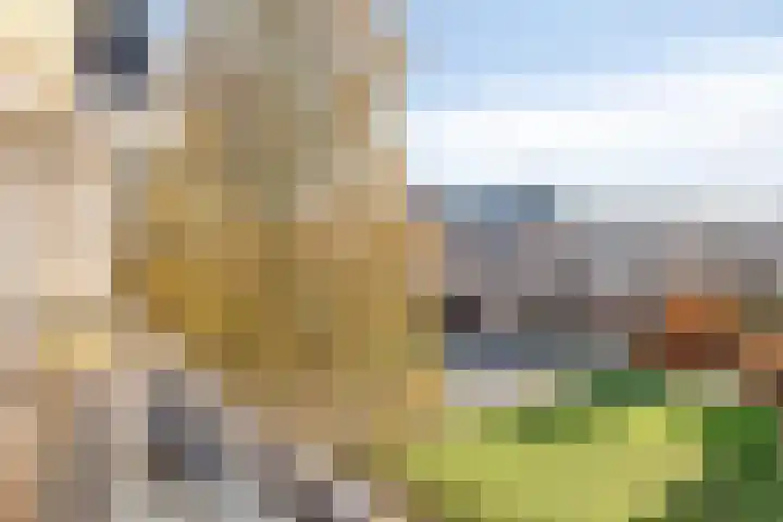 Lofoten 42 Zoetermeer thumbnail 36