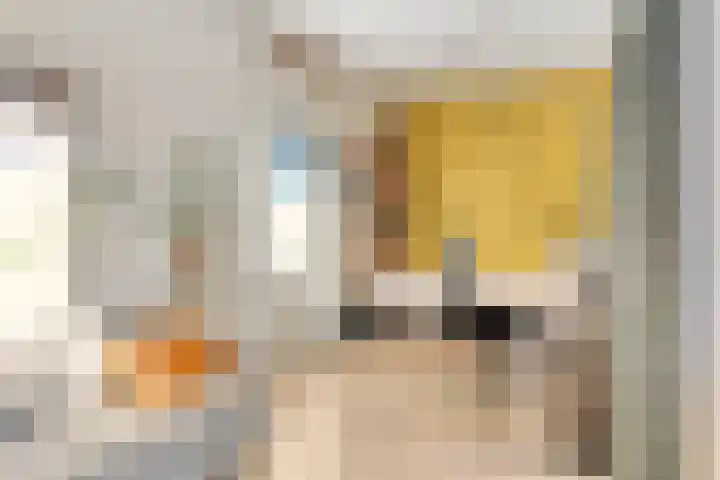 Lofoten 42 Zoetermeer thumbnail 37