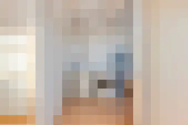 Lofoten 42 Zoetermeer thumbnail 39