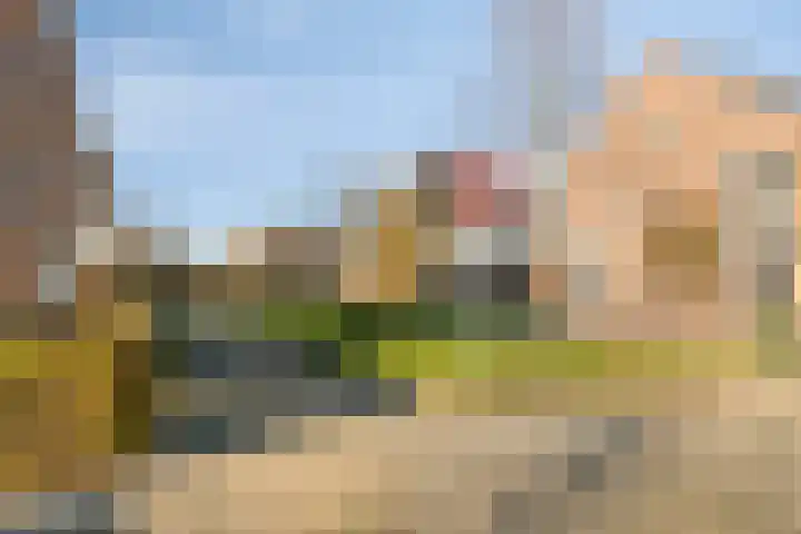 Lofoten 42 Zoetermeer thumbnail 47