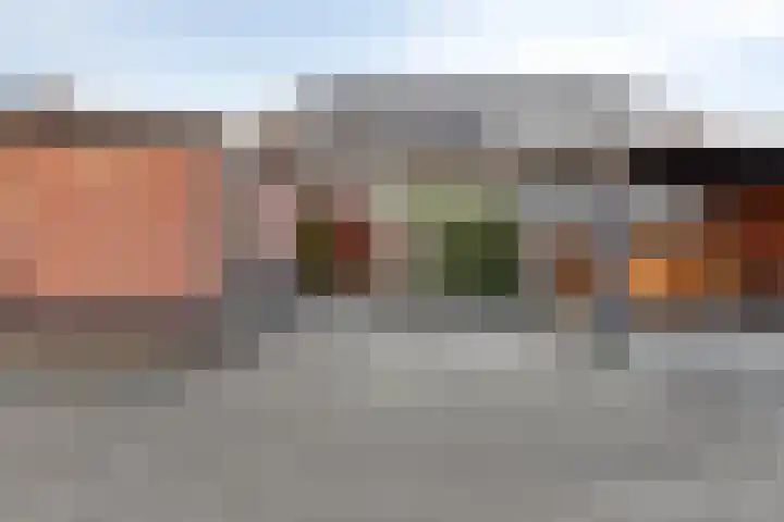 Lofoten 42 Zoetermeer thumbnail 5